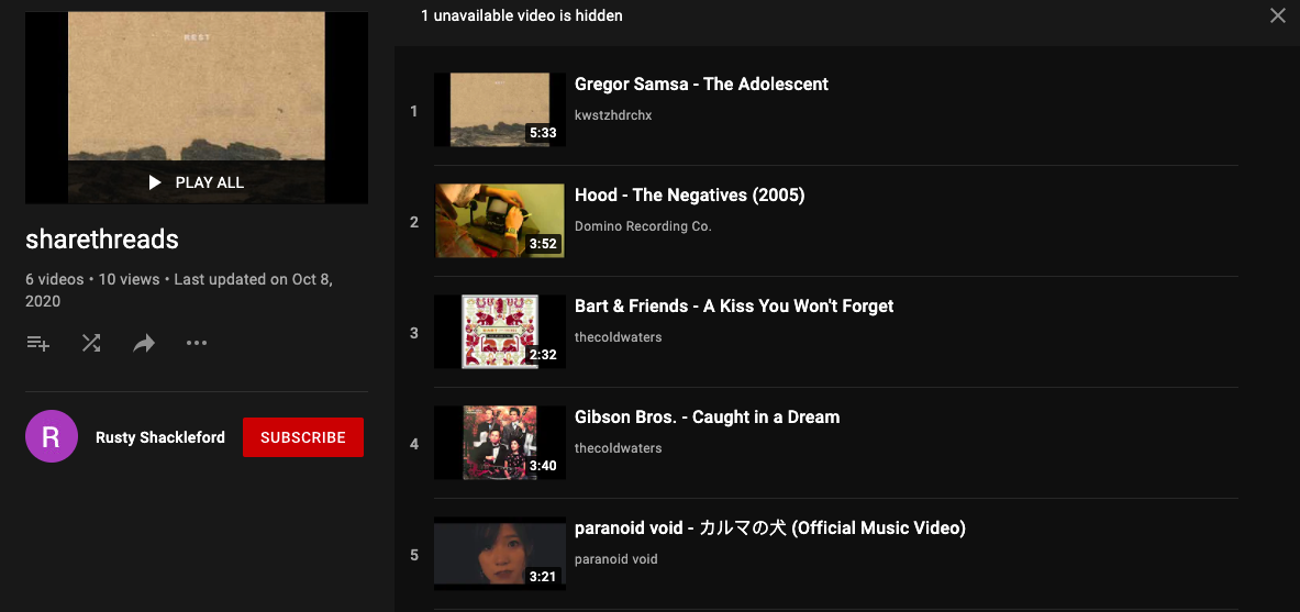 Pasted image 20210810215823.png